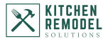 White Rose City Kitchen Remodeling Solutions